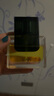 蘭（LAN）【董璇同款】蘭3.0時光油 抗皺保濕修護舒緩30ml  曬單實拍圖