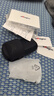 AMAGISN 阿邁適用Insta360x3鏡頭保護(hù)鏡影石360x3保護(hù)罩全景運(yùn)動(dòng)相機(jī)配件 防霧卡扣式保護(hù)鏡+硅膠套 曬單實(shí)拍圖