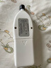 小二藍(lán)黃疸檢測(cè)儀經(jīng)皮測(cè)黃疸儀器租賃家用新生兒藍(lán)光燈出租嬰兒 藍(lán)光箱 【押金】 曬單實(shí)拍圖