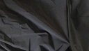 迪卡儂防曬衣防曬衣男士防曬衣外套防曬黑色2XL-5116169 曬單實(shí)拍圖
