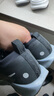 耐克（NIKE）Pegasus Trail 5 GORE-TEX 耐克飛馬 男子越野跑步鞋 FQ0908-001 40 曬單實拍圖