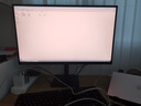 SANC盛色27英寸2K210Hz電競顯示器FastIPS硬件低藍光IGZO氧化物技術10Bit 500nit高亮屏幕G72Max增強版 曬單實拍圖