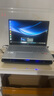 惠普（HP）星Book14/15 Pro【2025新銳龍7代】高性能便攜輕薄本筆記本手提電腦女大學生設(shè)計師商務(wù)辦公全能本 熱賣 星15：R5-7520U丨DDR5丨DC調(diào)光 【升級定制】16G DDR 曬單實拍圖