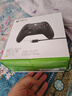 微軟Xbox無(wú)線游戲手柄 磨砂黑+USB-C線 藍(lán)牙適配Xbox/PC/平板/手機(jī)Steam促銷(xiāo) 明末：淵虛之羽 雙影奇境 曬單實(shí)拍圖
