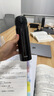 Thermos膳魔師保溫杯保冷杯真空不銹鋼車載水杯 500ml JNL-503-JTB 黑色500ml 曬單實拍圖