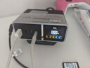 CUKTECH酷態(tài)科30號(hào)超級(jí)電能站Ultra屏顯300W桌面充電站多功能快充氮化鎵充電器 適用手機(jī)/平板/筆記本 曬單實(shí)拍圖