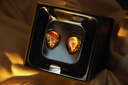 SUPER TFZ FORCE1C入耳式耳機(jī)hifi有線高音專業(yè) 架子鼓手監(jiān)聽耳機(jī)發(fā)燒舞臺音樂耳機(jī)轉(zhuǎn)6.5貝斯用 FORCE 1【素質(zhì)加強(qiáng)版】幻彩水晶 曬單實(shí)拍圖
