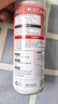 PISSA鞋子除臭噴劑2瓶*280ml 銀離子鞋襪除臭噴霧運(yùn)動鞋皮鞋抑菌防臭 曬單實(shí)拍圖