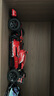 兼容樂高積木拼裝蘭博基尼跑車巨大型兒童男孩玩具生日六一禮物 1:10方程車F1【靜態(tài)版】 曬單實(shí)拍圖