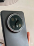 HUAWEI Mate 70 Pro優(yōu)享版 旗艦手機 國家補貼 當天發(fā) 華為mate70pro新品 紅楓原色影像華為鴻蒙智能手機 曜石黑 12G+256GB 官方標配 曬單實拍圖