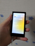 索尼（SONY）NW-A306 安卓高解析度音樂播放器 MP3 Hi-Res Audio 3.6英寸 32G 黑色 曬單實拍圖