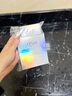 歐詩漫（OSM）中小樣護(hù)膚品旅行裝套裝洗面奶水乳組合補(bǔ)水保濕體驗裝全套正品女 潔面30g+水20ml+乳20ml+小白燈8g 曬單實拍圖