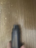 JCZS德國精工汽車逃生錘破窗神器應(yīng)急安全錘手電筒車用多功能車載救生 【四合一多功能丨不好用包退】 曬單實(shí)拍圖