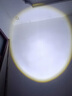 天火強(qiáng)光頭燈充電超亮夜釣燈釣魚照明趕海礦工戶外超長續(xù)航100000w 2500毫安*2節(jié)鋰電池丨續(xù)航15-20 曬單實拍圖