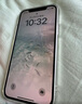 Apple 蘋果 iPhone 16/15/14/13/12/11/X系列二手手機(jī) 規(guī)格見質(zhì)檢報告 蘋果 iPhone 13 Pro 曬單實(shí)拍圖