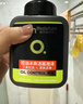 曼秀雷敦男士控油冰爽潔面泡沫150ml*2清潔毛孔去角質(zhì)洗面奶情人節(jié)送男友 曬單實(shí)拍圖