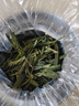 陽春西湖龍井茶2025新茶春茶濃香型茶葉豆香龍井明前綠茶自己喝50g 曬單實拍圖