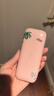 圖拉斯yoga小冰寶【3C認(rèn)證可上飛機(jī)】充電寶自帶伸縮線10000毫安大容量30w超級(jí)快充適用華為蘋果小米 【冰莓粉】1萬毫安/16/15/華為通用 30W冰芯閃充丨70cm伸縮線丨新國(guó)標(biāo)安全認(rèn)證 曬單實(shí)拍圖