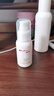 薇諾娜寶貝兒童防曬霜乳液質地0歲+可用嬰兒寶寶高倍防曬乳SPF50+PA++++50ml 曬單實拍圖