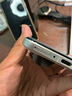 EDDGA【1秒貼膜】適用小米14ultra鋼化膜xiaomi14Ultra手機膜曲面高清無塵倉秒貼盒防塵抗指紋全覆蓋  曬單實拍圖