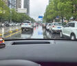 飚跡小鵬G7抬頭顯示HUD保護(hù)罩防護(hù)框配件汽車用品車內(nèi)裝飾防塵適用于 【曲面6D款】HUD保護(hù)罩 小鵬G7 曬單實(shí)拍圖
