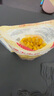 佳農(nóng) 東北 水果甜玉米粒80g*3包帶勺子 低脂粗糧  源頭直發(fā) 包郵 曬單實(shí)拍圖