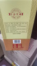 沱牌特曲?生態(tài)窖藏?濃香型?白酒 50度?500ml*1 單瓶裝 送禮 曬單實(shí)拍圖