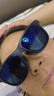 VITURE Pro 旗艦級XR/AR智能眼鏡 AI實時2D轉3D 高清巨幕 1000nits入眼亮度 120Hz高刷 旗艦級軟硬件體驗 曬單實拍圖