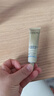 歐萊雅歐萊雅小金管防曬霜多重防護(hù)隔離霜防水防汗防紫外線中小樣15ml 歐萊雅小金管防曬15ml 2支裝 曬單實(shí)拍圖