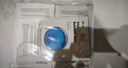 蒂佳婷（Dr.Jart）光電補(bǔ)水藍(lán)丸面膜25片+光電B5綠丸面膜10片有效期至26年4月 曬單實拍圖