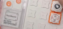 神馬先生電子電路迷宮積木小學(xué)實(shí)驗益智玩具科學(xué)實(shí)驗器材男女孩生日禮物 【常規充電版（搭配投影模塊1個(gè)）】物理電路實(shí)驗 曬單實(shí)拍圖