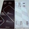閃魔適用蘋(píng)果16ProMax鋼化膜iPhone16Pro手機(jī)膜高清覆蓋防爆抗指紋全屏無(wú)塵倉(cāng)秒貼聽(tīng)筒防塵保護(hù)膜 16Pro【高清防塵膜*2片裝聽(tīng)筒防塵】 曬單實(shí)拍圖