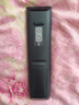秦軒適用Letv樂視電視機遙控器萬能通用39鍵超3超4 S40 S40air X3 X40SX43 S50 X55 X60S寸超級電視 曬單實拍圖