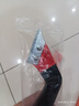 彩弘 勾縫套裝14件瓷磚清縫神器勾刀鋸齒碎粒刀美縫專用工具清縫鏟刀 曬單實(shí)拍圖