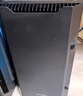 京天BLITZ  i5-14400/16G DDR4/512G SSD/商務(wù)鍵鼠 WiFi 3年上門/電腦臺式機(jī)組裝電腦辦公企業(yè)家用 曬單實(shí)拍圖