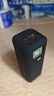 萬浮生適用小米充電寶25000 212W高功率保護(hù)套Xiaomi25000mAh探索版移動(dòng)電源保護(hù)殼硅膠便攜防震全包邊加 【黑色】不含機(jī)器僅售硅膠保護(hù)套 適用【小米25000   212W充電寶保護(hù)套 曬單實(shí)拍圖