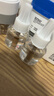 超威電熱蚊香液基孔肯雅熱滅蚊器無香驅蚊液防蚊液補充液3瓶1加熱器 曬單實拍圖