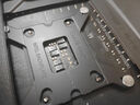 NOCTUA NH-D15 G2貓頭鷹LBC HBC D15二代2代散熱器 回流焊 8熱管新款雙塔旗艦CPU風(fēng)冷散熱器AM5 LGA1851 貓頭鷹 NH-D15 G2 HBC 曬單實拍圖