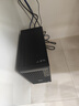 戴爾(DELL)OptiPlex7010MT/7020MT商用辦公12代臺(tái)式電腦主機(jī)i7-12700/32G/1T固態(tài)/集顯+WIFI定制 曬單實(shí)拍圖