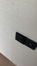 普聯(lián)（TP-LINK）AX3000M全屋WiFi6套裝千兆雙頻無線AP面板ac+ap套裝POE路由器 TLR479GP-AC 9口千兆8口POE/77W 曬單實拍圖