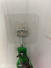 妙馨思掛鉤強力粘膠免打孔貼墻無(wú)痕宿舍墻壁粘貼掛鉤免打孔強力承重粘鉤 曬單實(shí)拍圖