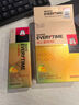 正官莊正官莊6年根紅參everytime紅參濃縮液10ml*30包【效期至25年9月】 曬單實(shí)拍圖