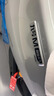 九號(hào)（Ninebot）【千璽同款】【九號(hào)新品】M95c+ Mk2 電動(dòng)摩托車 智能智駕 長(zhǎng)續(xù)航電摩 【門店自提】 到門店選顏色 曬單實(shí)拍圖