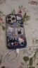 Apple/蘋果 iPhone 16 Pro（A3294）128GB 沙漠色鈦金屬 支持移動(dòng)聯(lián)通電信5G 雙卡雙待手機(jī) 曬單實(shí)拍圖