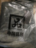 花花公子牛仔褲男夏季薄款新款男士大碼寬松直筒闊腿長褲子水洗復古工裝褲 6869復古藍 薄款 33 【（2尺6）體重145-155斤】 曬單實拍圖