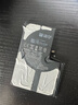 極客修蘋(píng)果13電池原裝上門(mén)服務(wù)iPhone手機維修Apple原廠(chǎng)配件換新 蘋(píng)果13Pro Max電池 更換大容量電池(非原裝) 曬單實(shí)拍圖