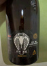 軒博12°P毒蛇比利時(shí)小麥白啤酒750ml*6瓶精釀原漿醇厚整箱聚會(huì) 曬單實(shí)拍圖