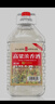 六珍液 高粱濃香酒 52度 5L*1桶 濃香型白酒純糧食酒高粱酒泡酒 曬單實拍圖