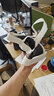 META Quest3 VR一體機 meta quest3S vr眼鏡頭盔體感游戲steamXR設(shè)備 Quest3 512G【代激活】+近視鏡片 曬單實拍圖