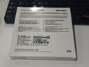 光威（Gloway）512GB SSD固態(tài)硬盤 SATA3.0 500MB/s  筆記本/臺式機通用 悍將系列 曬單實拍圖